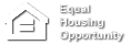 Equal Housing Opportunity